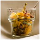 Fingerfood Catering Radebeul Dresden